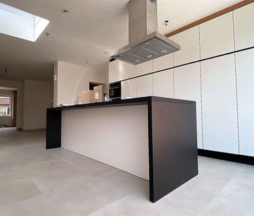 Huis te huur in Marke - Photo 1