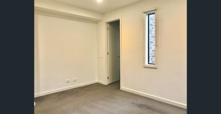 Modern, Low-Maintenance Living in a Prime Box Hill North Location - Photo 5