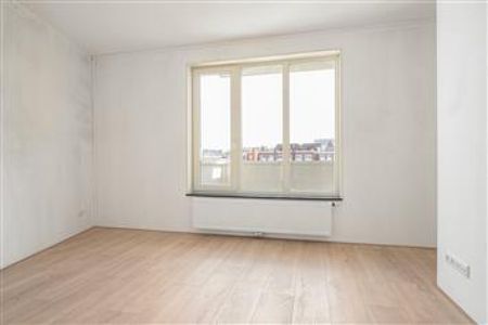 Te huur: Boterdiep 7 21 - Photo 2