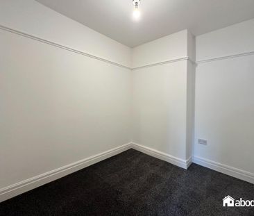 Myers Road East, Liverpool - Photo 6