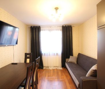 Mieszkanie do wynajęcia-KUNICE - Фото 5