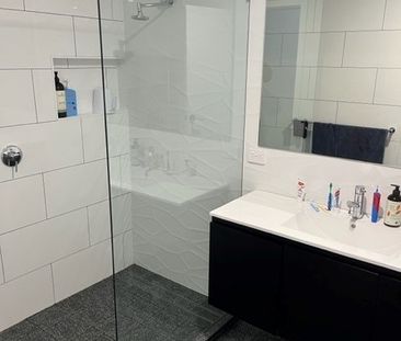 Sawtell Executive Residence with lovely outlook - Photo 6