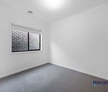 Family Home in "MT Atkinson Estate" - Photo 2