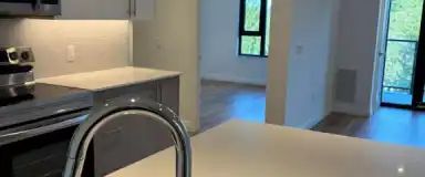 625 - 525 NEW DUNDEE ROAD | 625 - 525 NEW DUNDEE ROAD, Kitchener - Photo 1