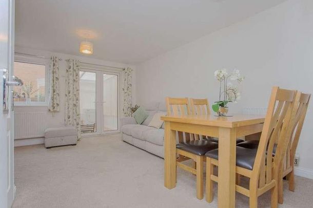 Ashwell Close Hampton Centre, Peterborough, PE7 - Photo 1