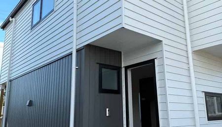 3 Bedroom House For Rent ( Mt Wellington) - Photo 4