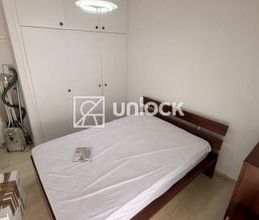 Studio/Γκαρσονιέρα για ενοικίαση - Καλαμαριά, - Photo 4