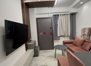 Studio/Γκαρσονιέρα για ενοικίαση - Χαριλάου, - Photo 4