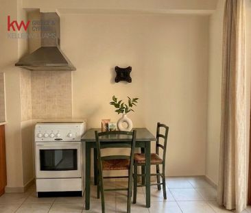 Διαμέρισμα για ενοικίαση Τερψιθέα - Γλυφάδα (Πάτρα) - Photo 5