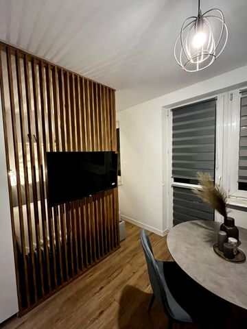 Pokój, ul. Sportowa - Photo 3