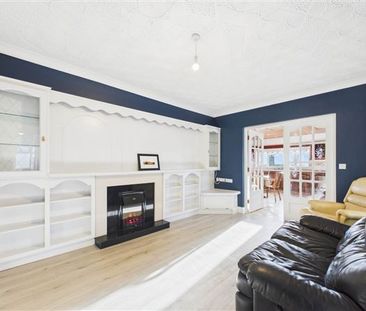 Toberavaddy, Athleague, County Roscommon, F42 HN24 - Photo 1