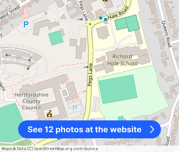 1 bedroom apartment for rent - Photo 1