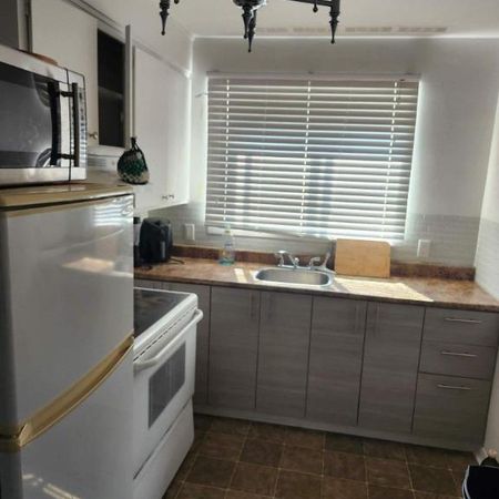 1 CH - 1 SDB - Gatineau - $1,000 /mo - Photo 4