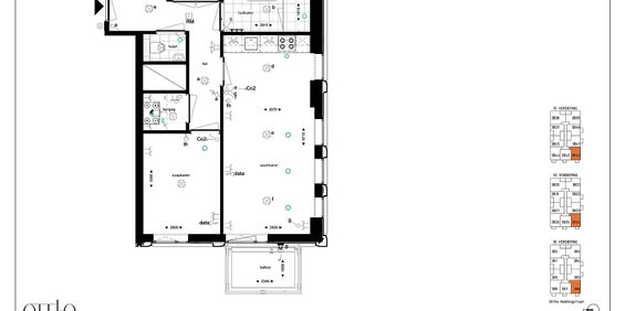 Ottho Heldringstraat 3 B24 - Photo 3