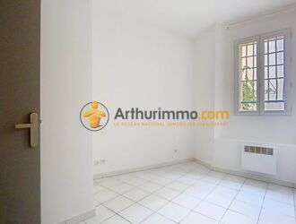 Location Appartement 2 pièces 50 m2 à Perpignan - Photo 4