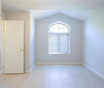 26 KENDRICK Court - Photo 2