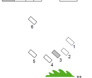 Wrangels väg 26 - Photo 4