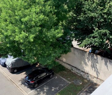 Location Appartement 3 pièces 50m² TOULOUSE 31400 - Photo 5