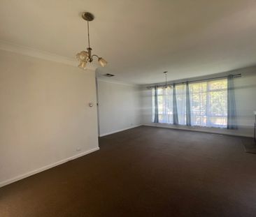 14 Rotherwood Drive, Malvern East, Vic 3145 - Photo 4