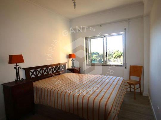 Apartamento T1 - Photo 1