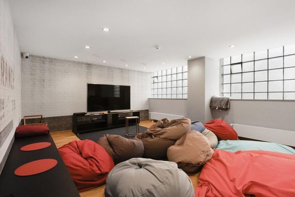 Classic Studio 1.01.20 - Photo 1