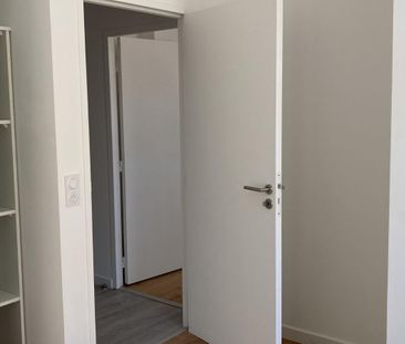 Location Appartement 3 pièces 49m² MONTPELLIER 34000 - Photo 2