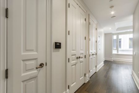 For Lease - 133 Hazelton Avenue Unit# 601, Toronto, Ontario - Photo 4