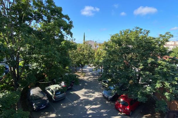 PROX DUPUY - Photo 1