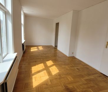 Vranavägen, Sköllersta - Photo 1