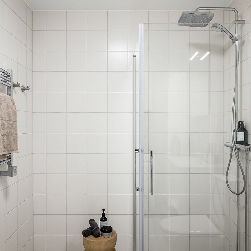 Barkarbyvägen 114 - Photo 1