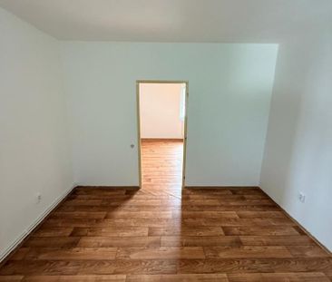 Pronájem bytu 5+kk 120 m2 - Photo 2