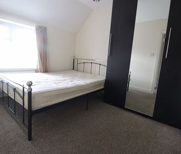 Broadway West, Walsall - Photo 1