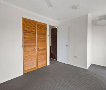 2-Bedroom Unit in the Heart of Mackay - Photo 6