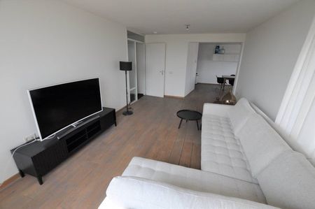 Te huur: Appartement De Regent in Eindhoven - Photo 3