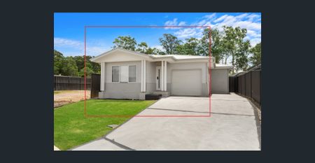 Brand New with Multiple Living Areas - Apply Now! - Photo 4