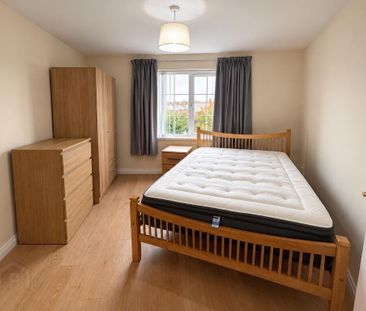 29 The Courtyard, 222 Castlereagh Road, Belfast, BT5 5FZ - Photo 3
