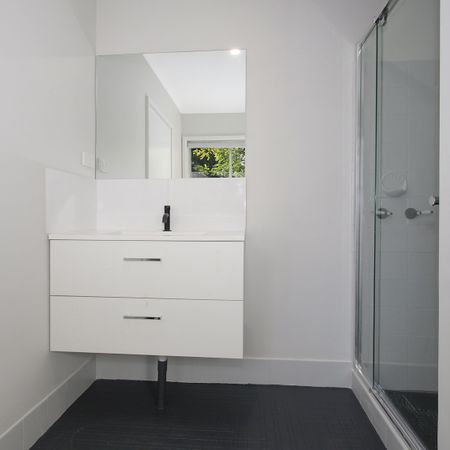 Position Perfect! - Photo 4