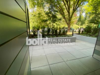#101 488 W 58th Ave, Vancouver, BC V5Y 2Z5, Canada - Photo 1