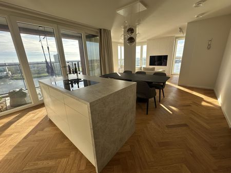 Müllerkade - Foto 3