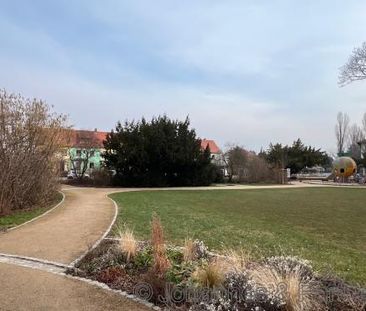 01219 Dresden - Blasewitz , Goppelner Str. 13 WE 2 - Foto 1