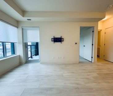 For Lease - 8020 Derry Road Unit# 304, Milton, Ontario - Photo 4