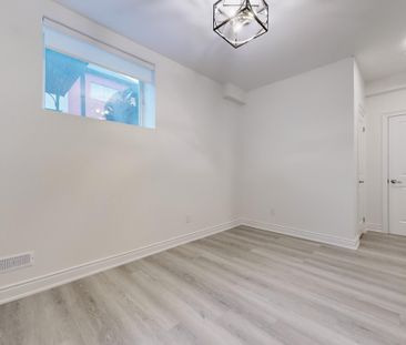 For Lease - 18 Wellman Drive, Richmond Hill, Ontario - Photo 4