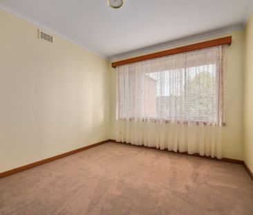 1/4 Albert St, Youngtown - Photo 4