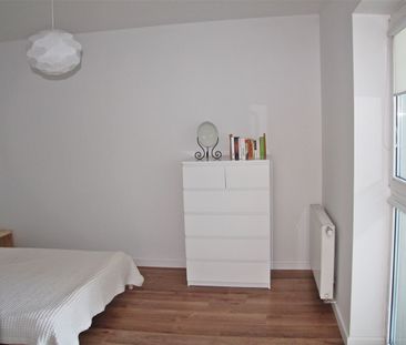 2 pokoje | Centrum | Kielce - Photo 3