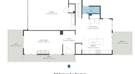 Experience Luxury Living in the Heart of Glendowie - Photo 5