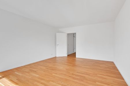 Sanierte Singlewohnung zu vermieten - Photo 3