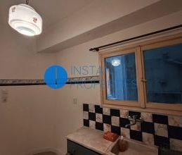 Διαμέρισμα για ενοικίαση - Κυψέλη - Photo 1