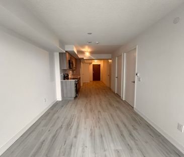For Lease - 1010 Sandy Beach Road Unit# 1009, Pickering, Ontario - Photo 4