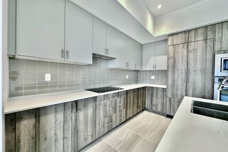 For Lease - 22 Yans Way, Markham, Ontario - Photo 5