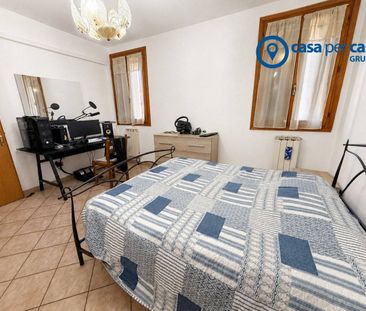 Trilocale via Francesco Bocchi 17, Centro, Adria - Photo 6